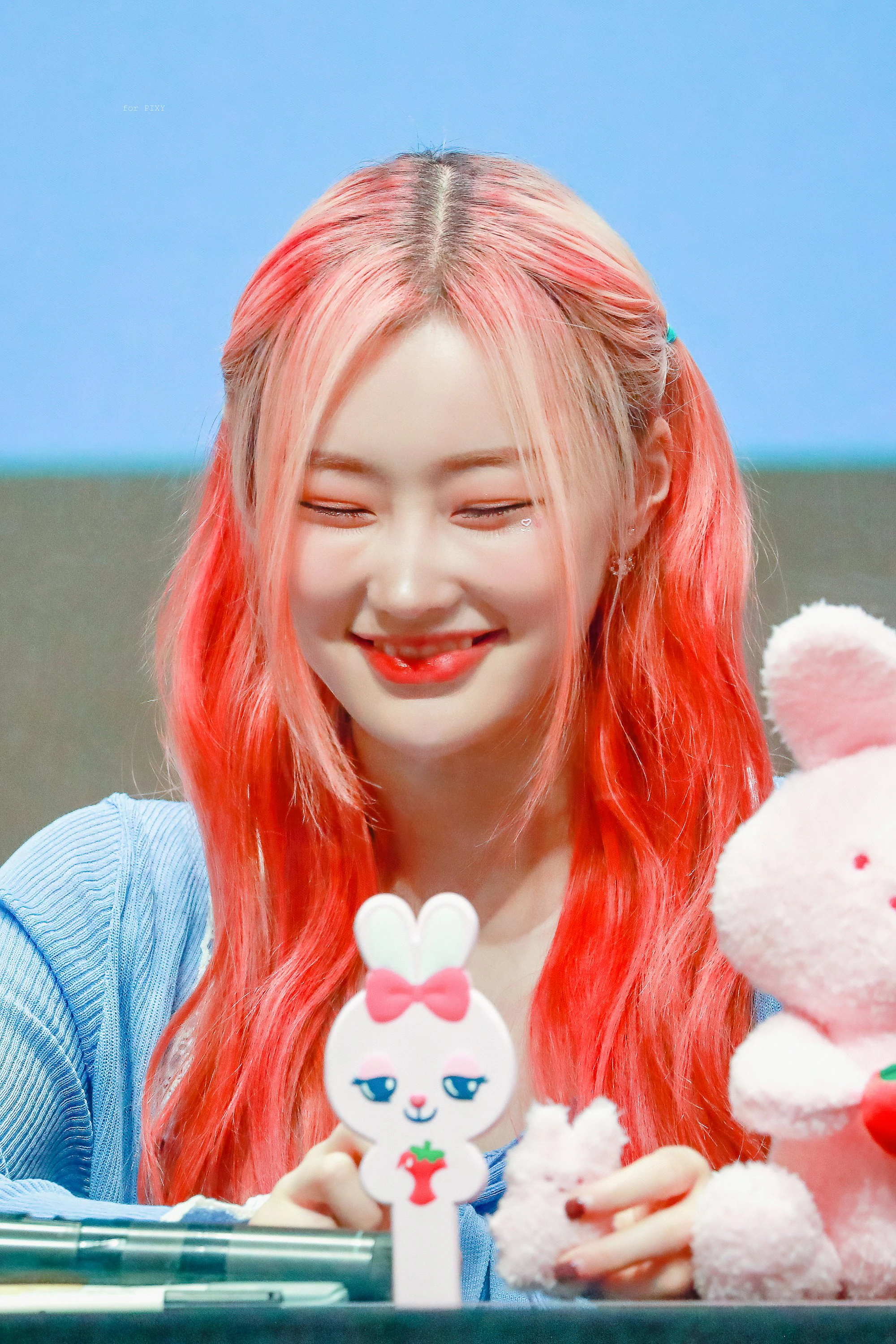 Dajeong
