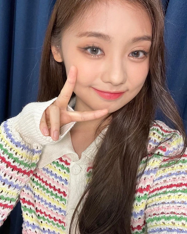 Belle