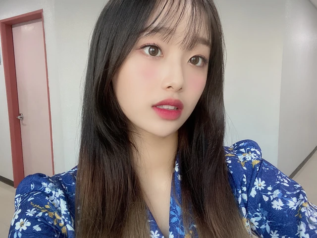 Chuu