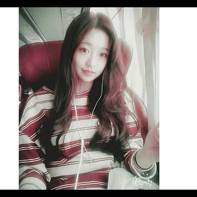 Yeonha