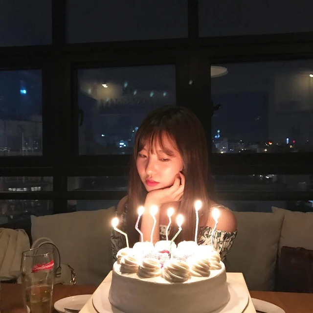 Dahye