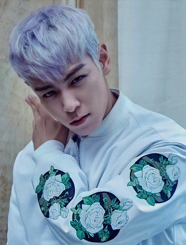 T.O.P