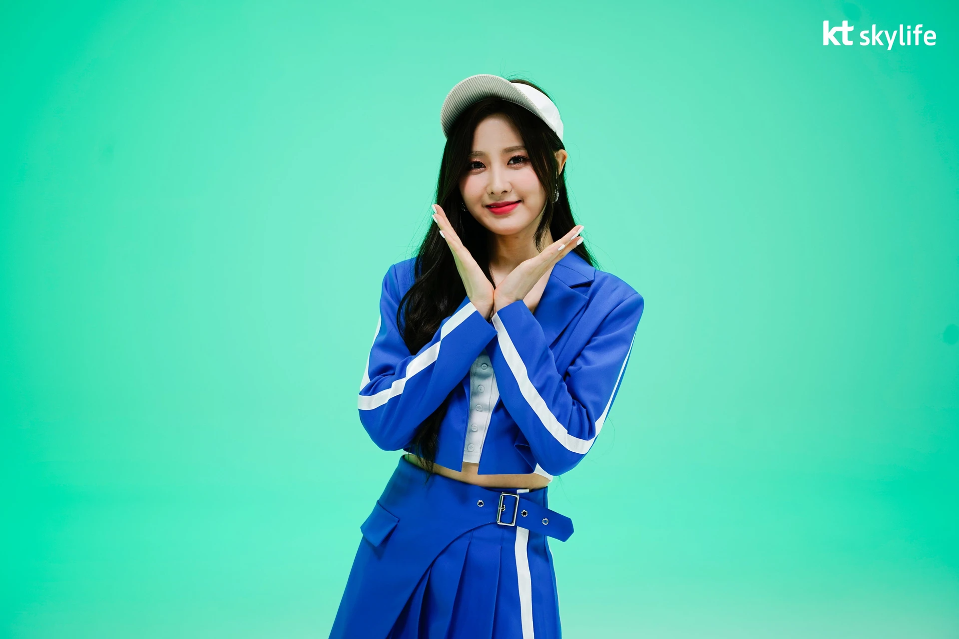 Jian