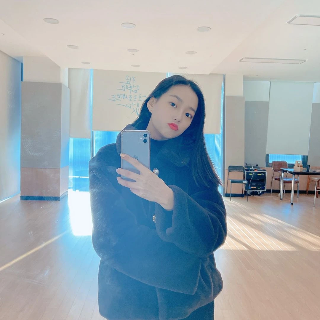 Yeeun