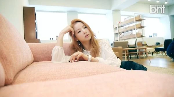 Solji
