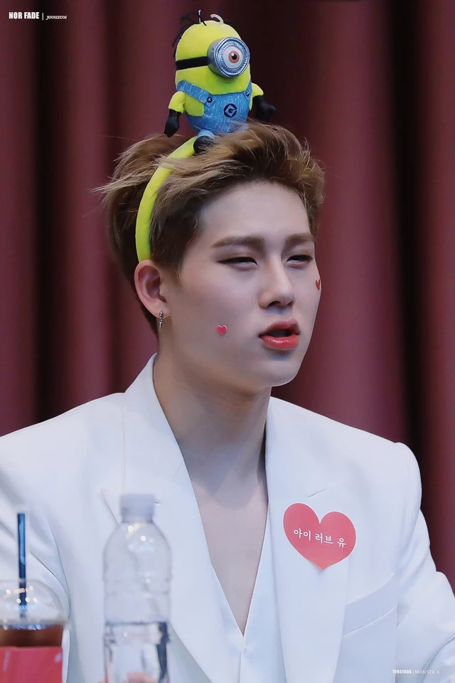 Joohoney