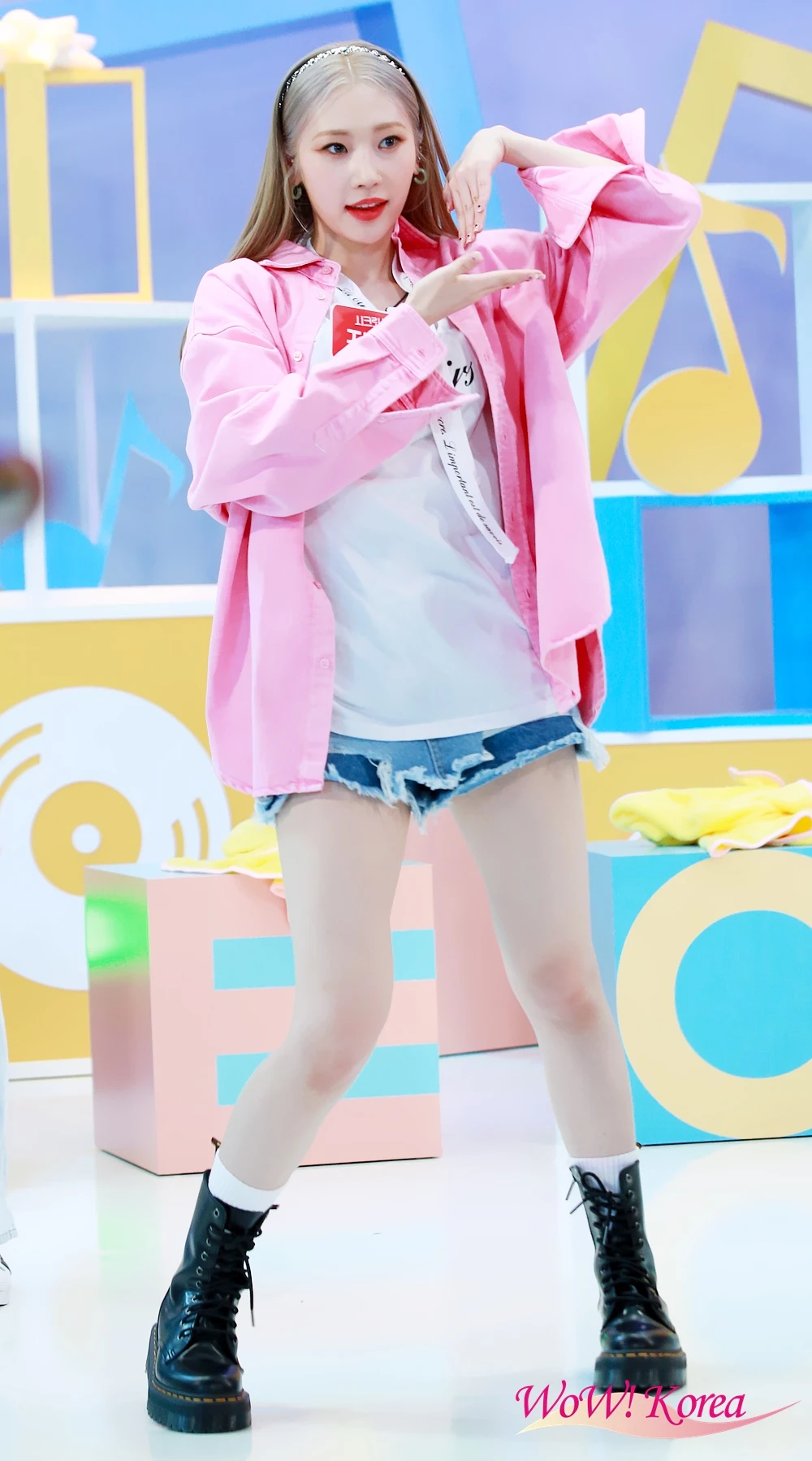 Jinny