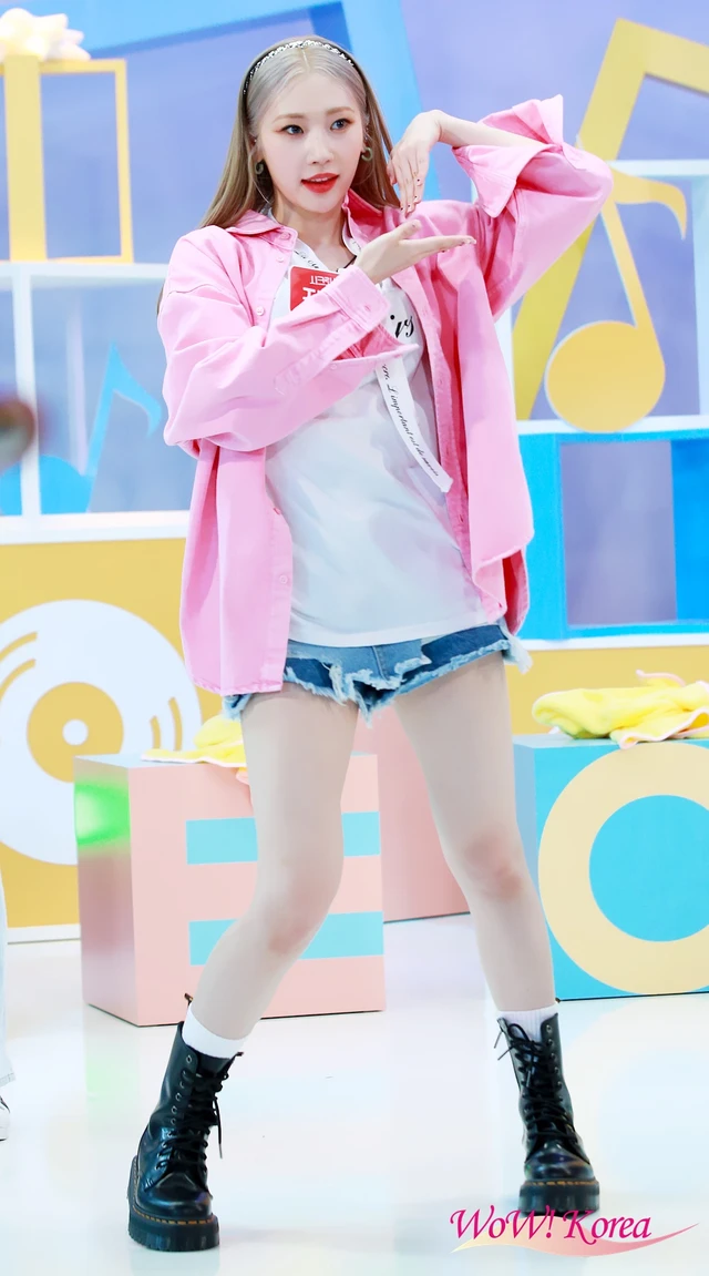 Jinny
