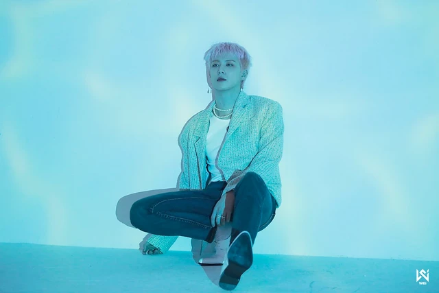 Donghan