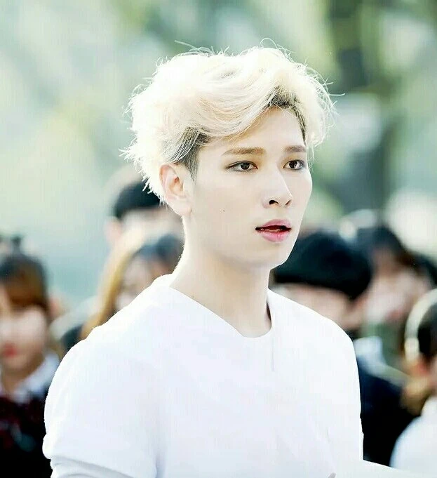 Seyoung