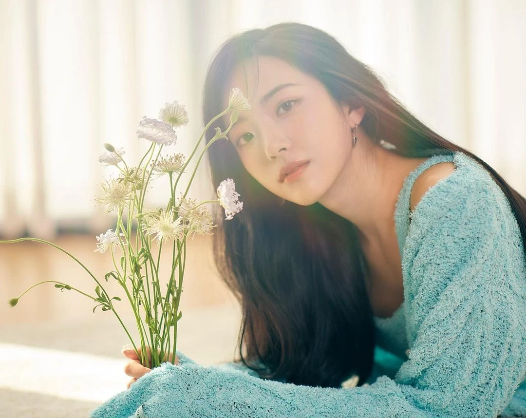 Hyeseong