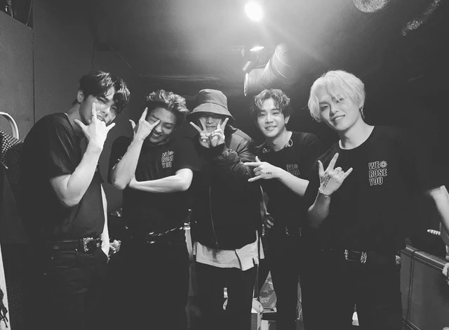 Junhyeok