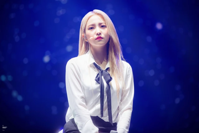 Yeri