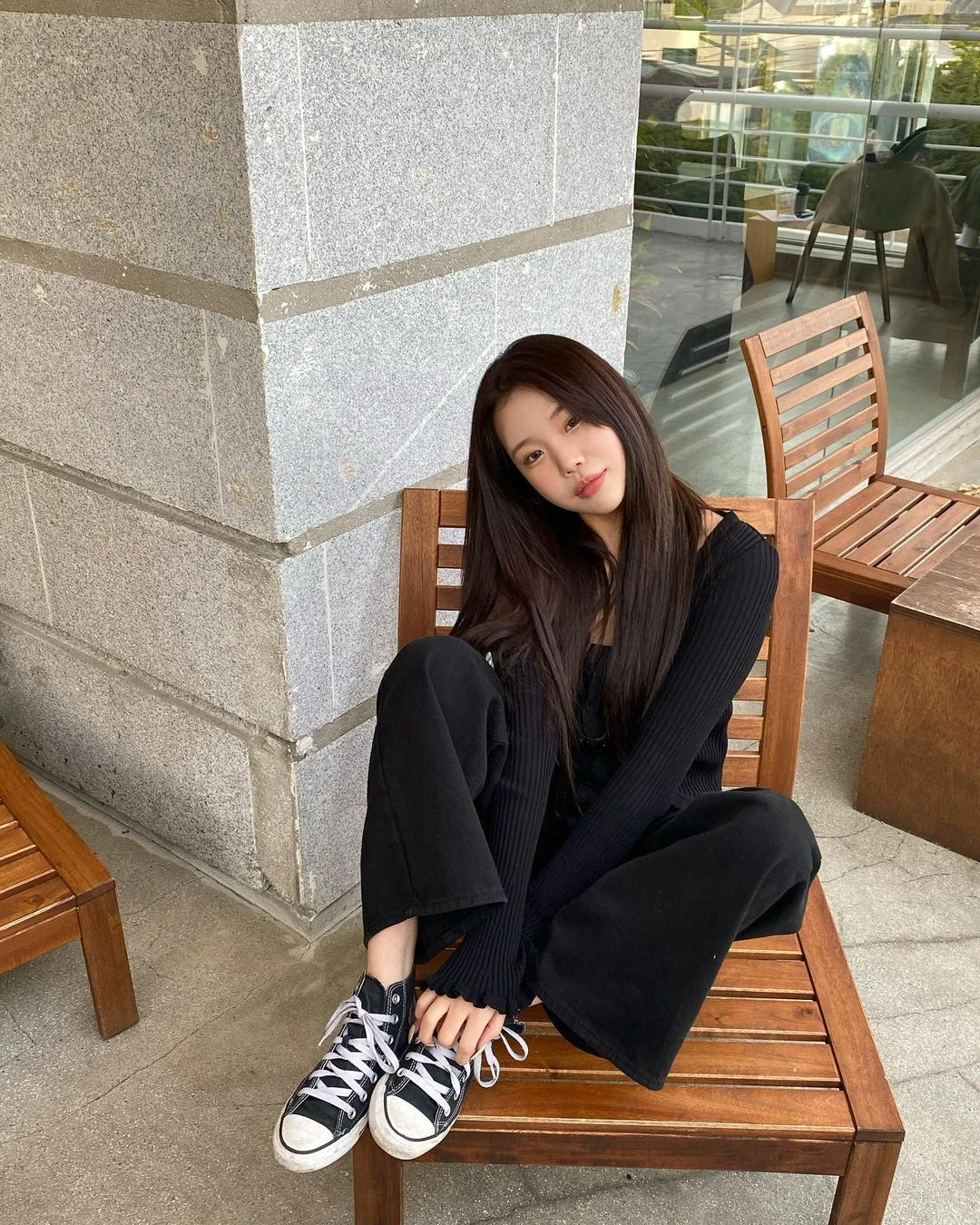 JooE