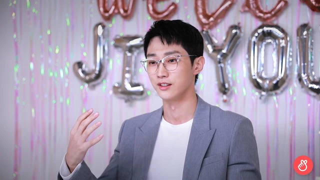Jinyoung