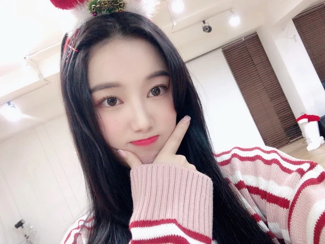 Yeori