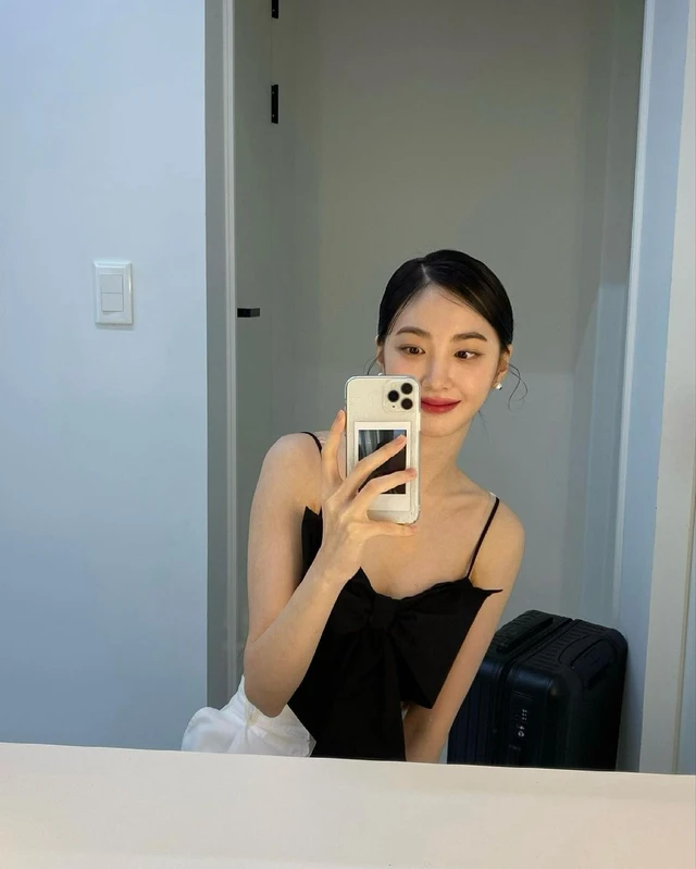 Yukyung