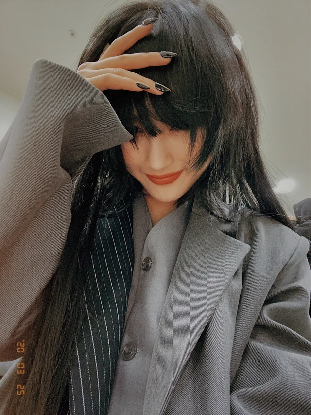 Siyeon