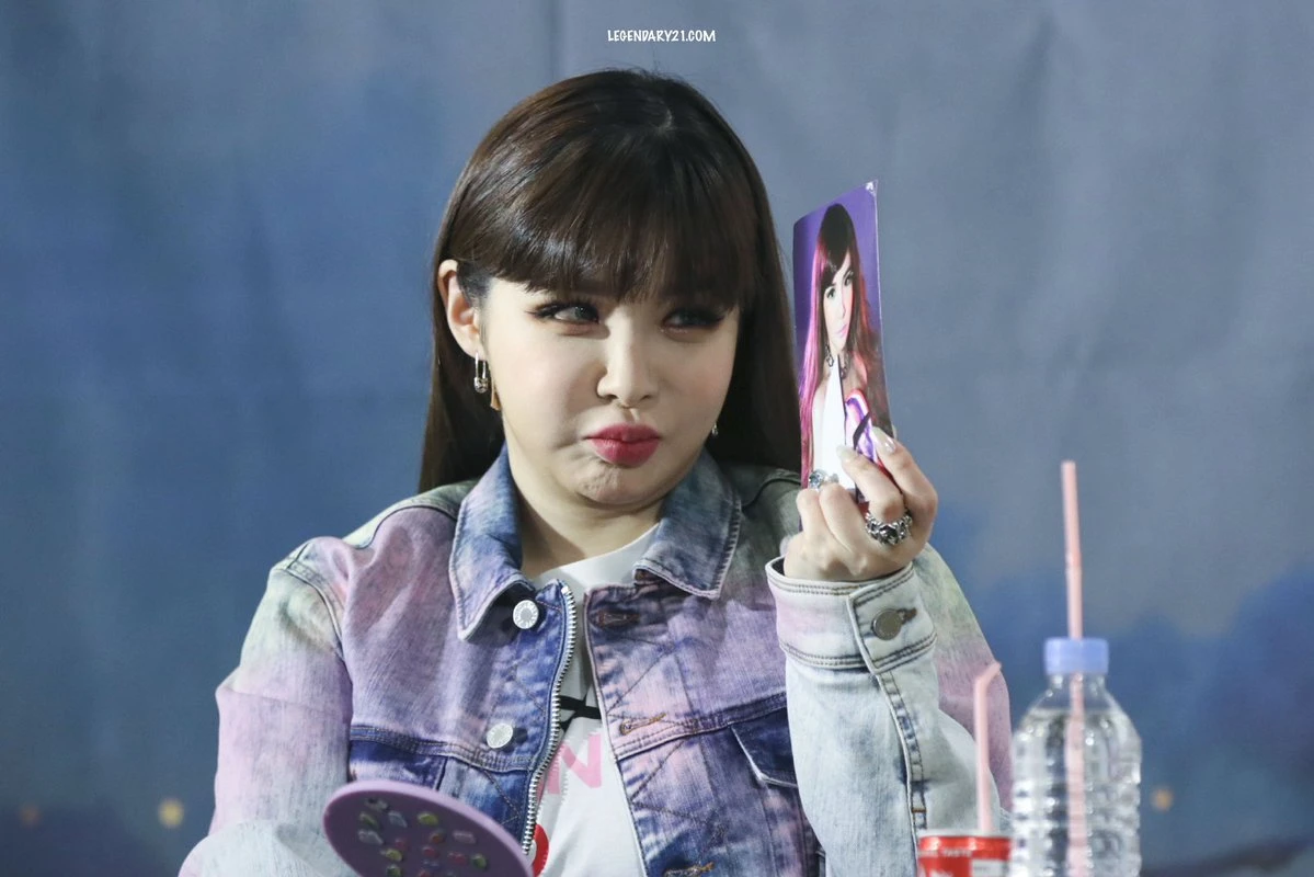 Bom