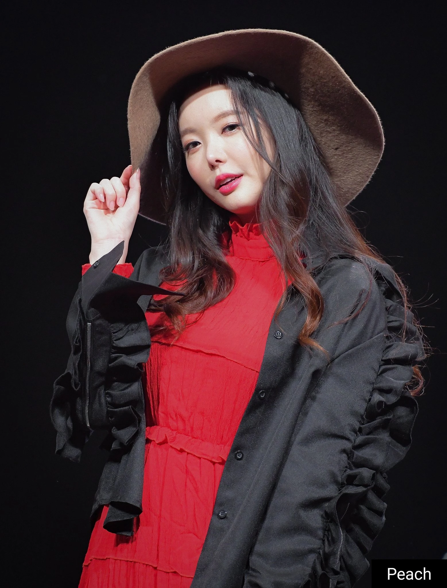 Serri