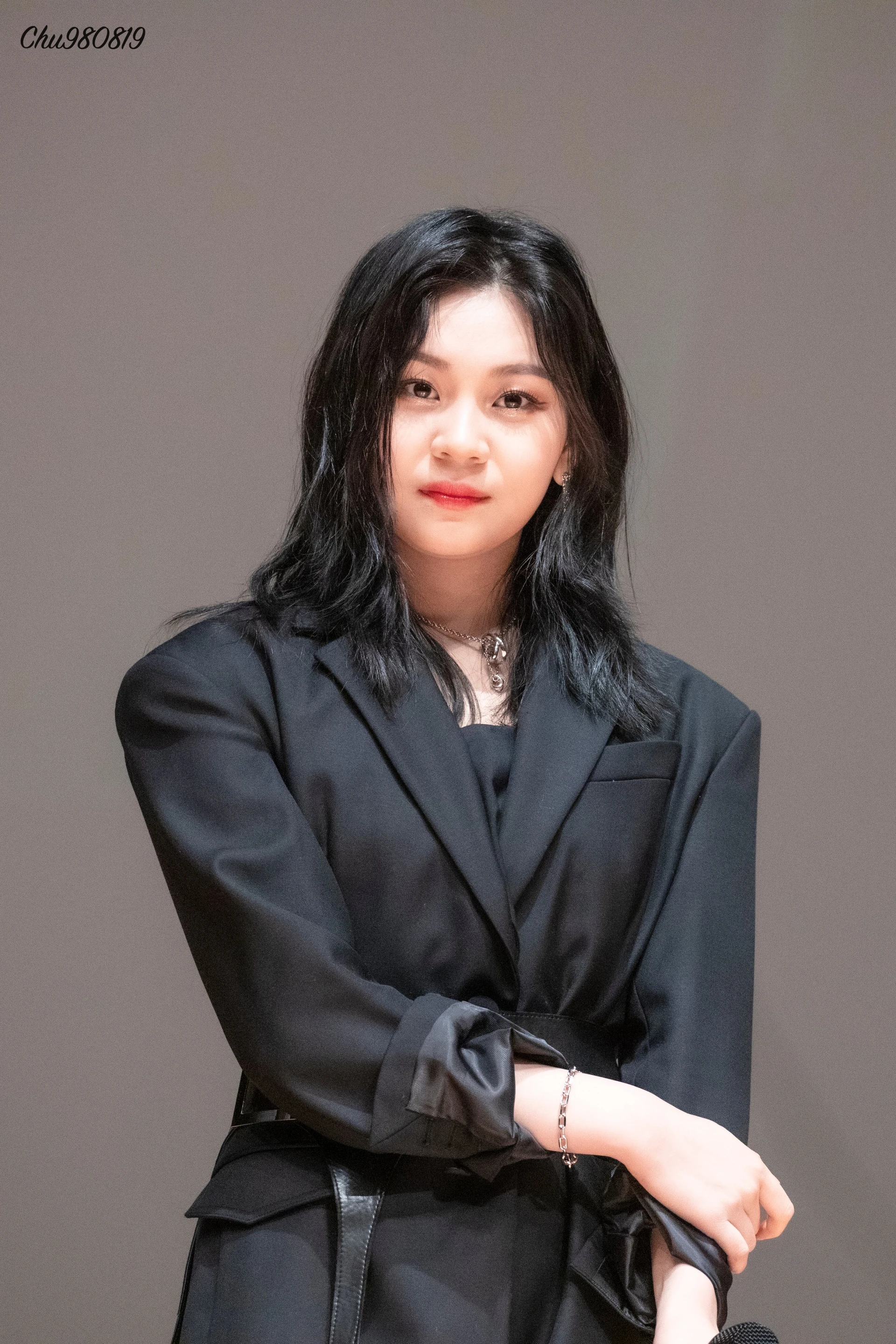 Umji