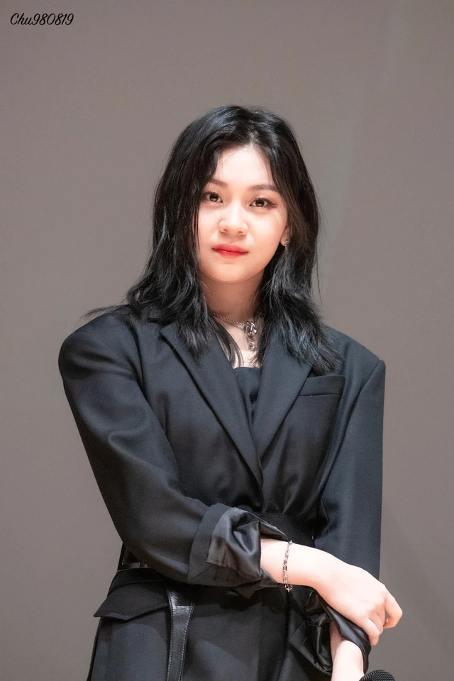 Umji