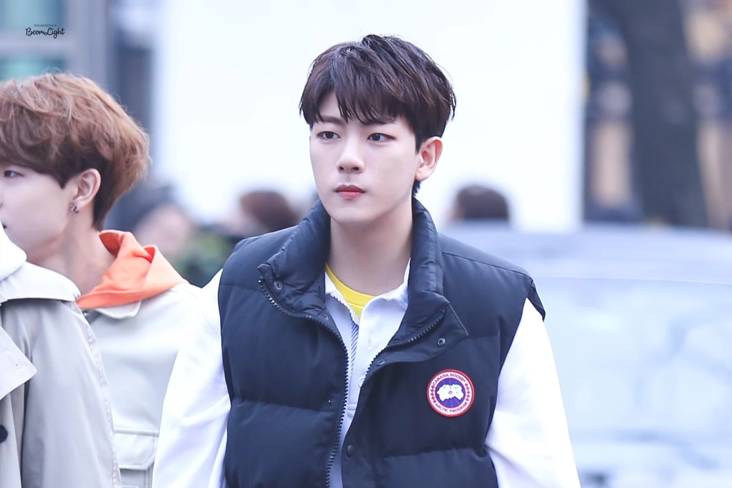 Jibeom