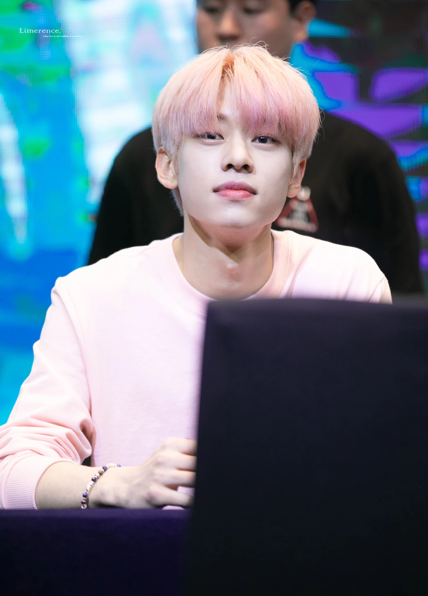Donghyun