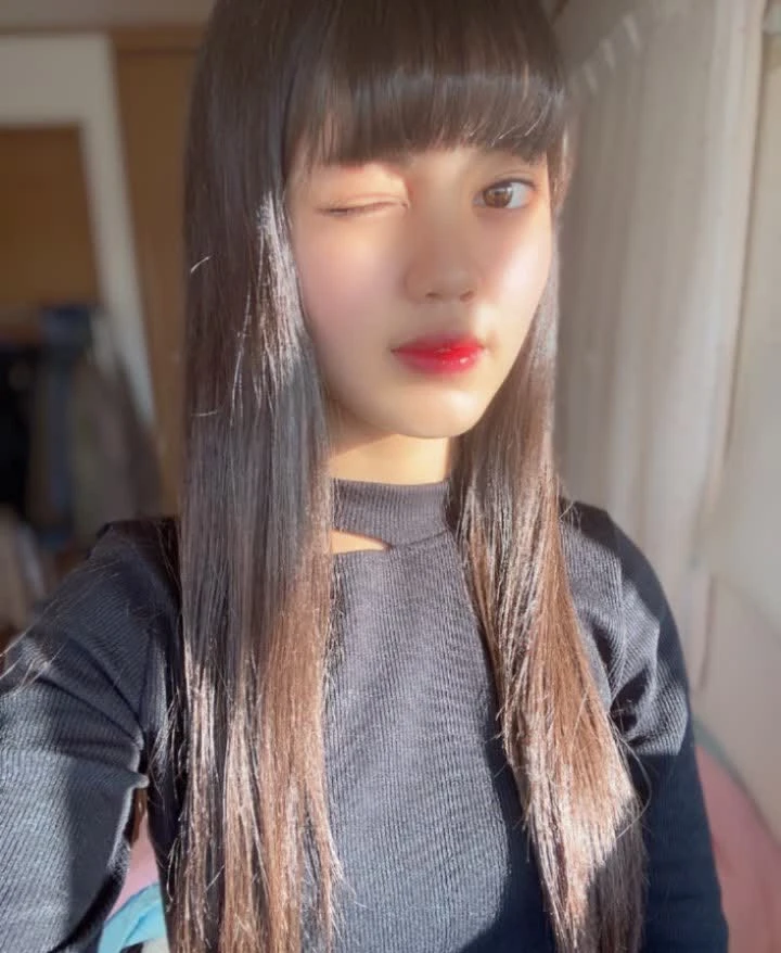 Miu
