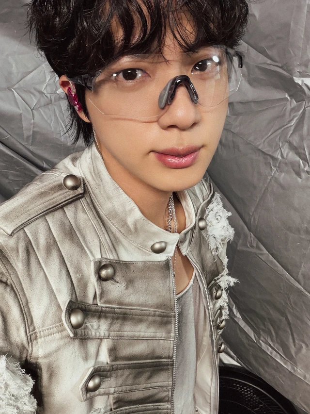 Jin