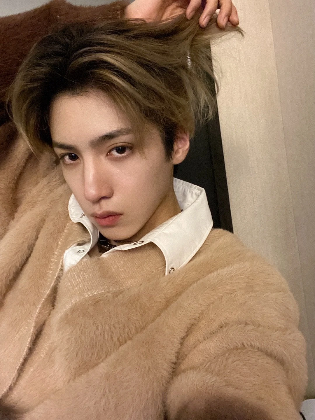 Wooseok