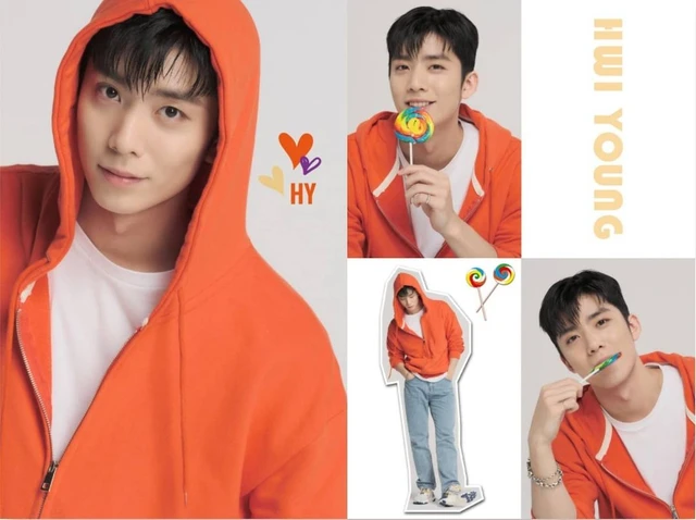 Hwiyoung
