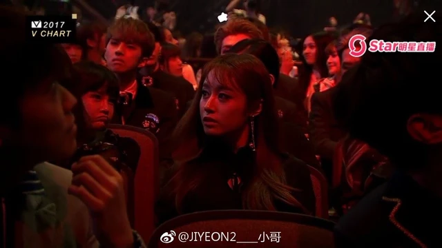 Jiyeon