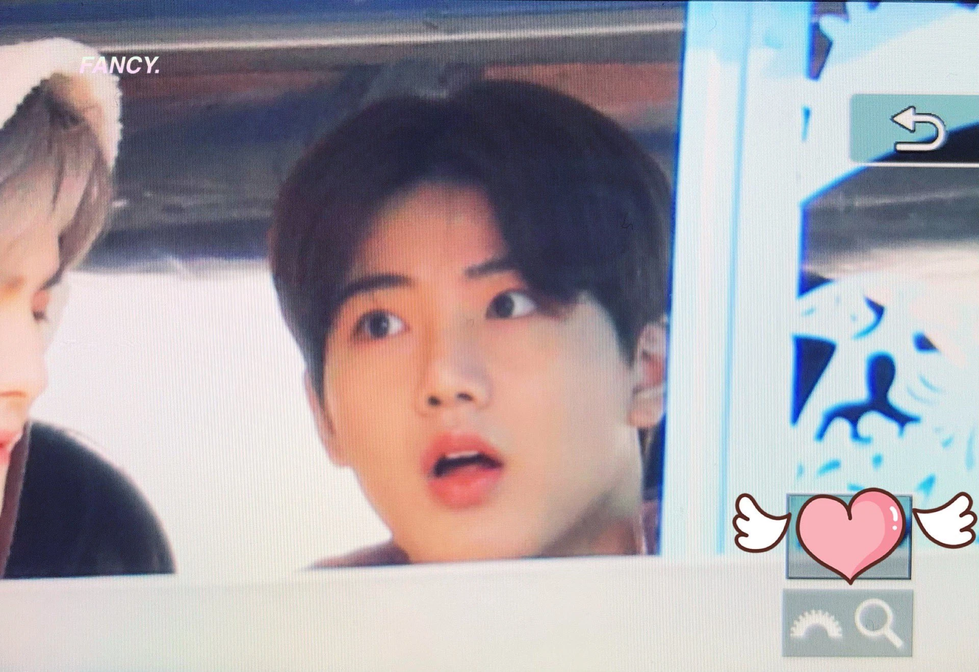 Junkyu