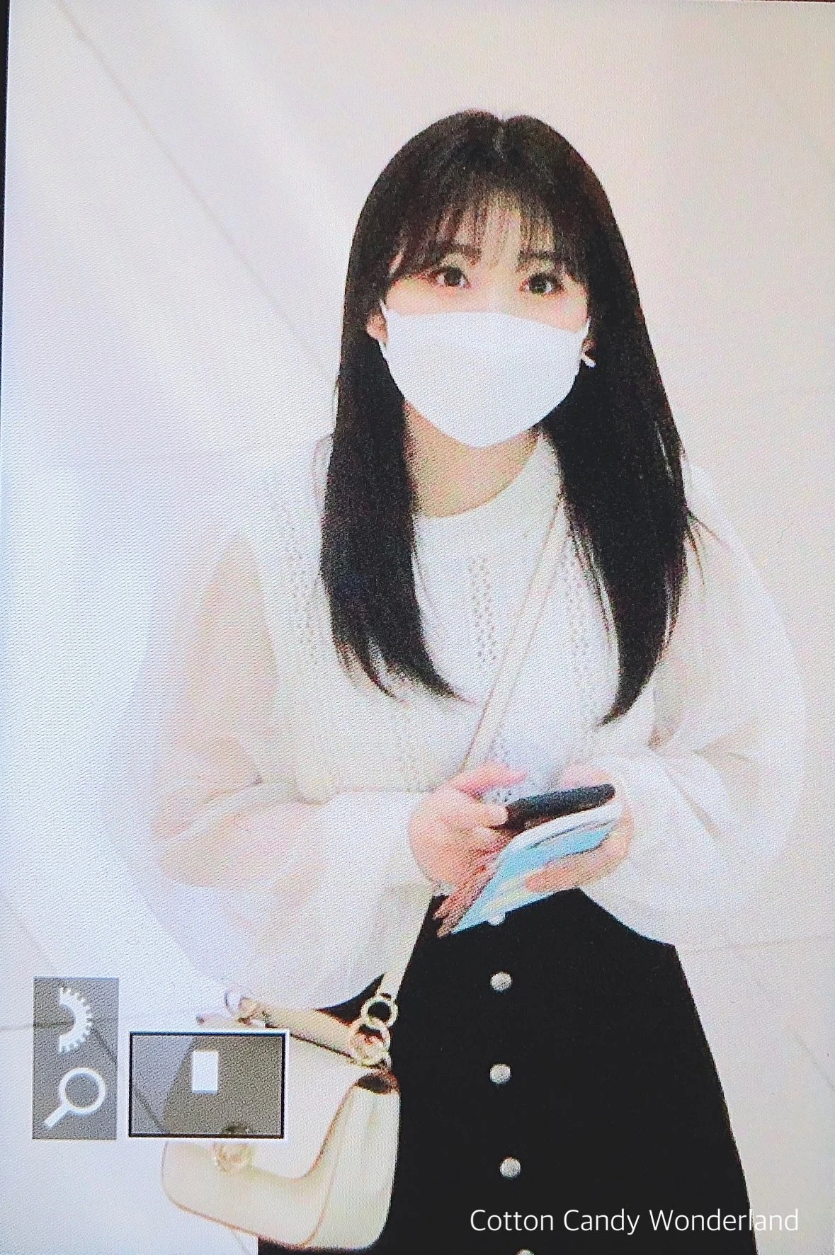 Nako