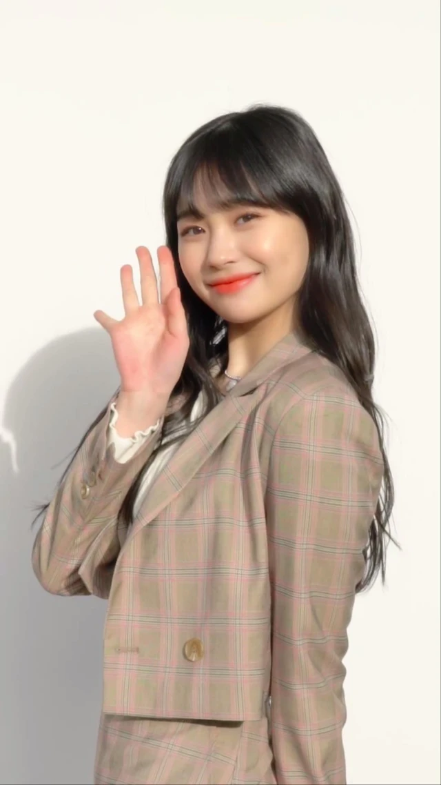 Jihan