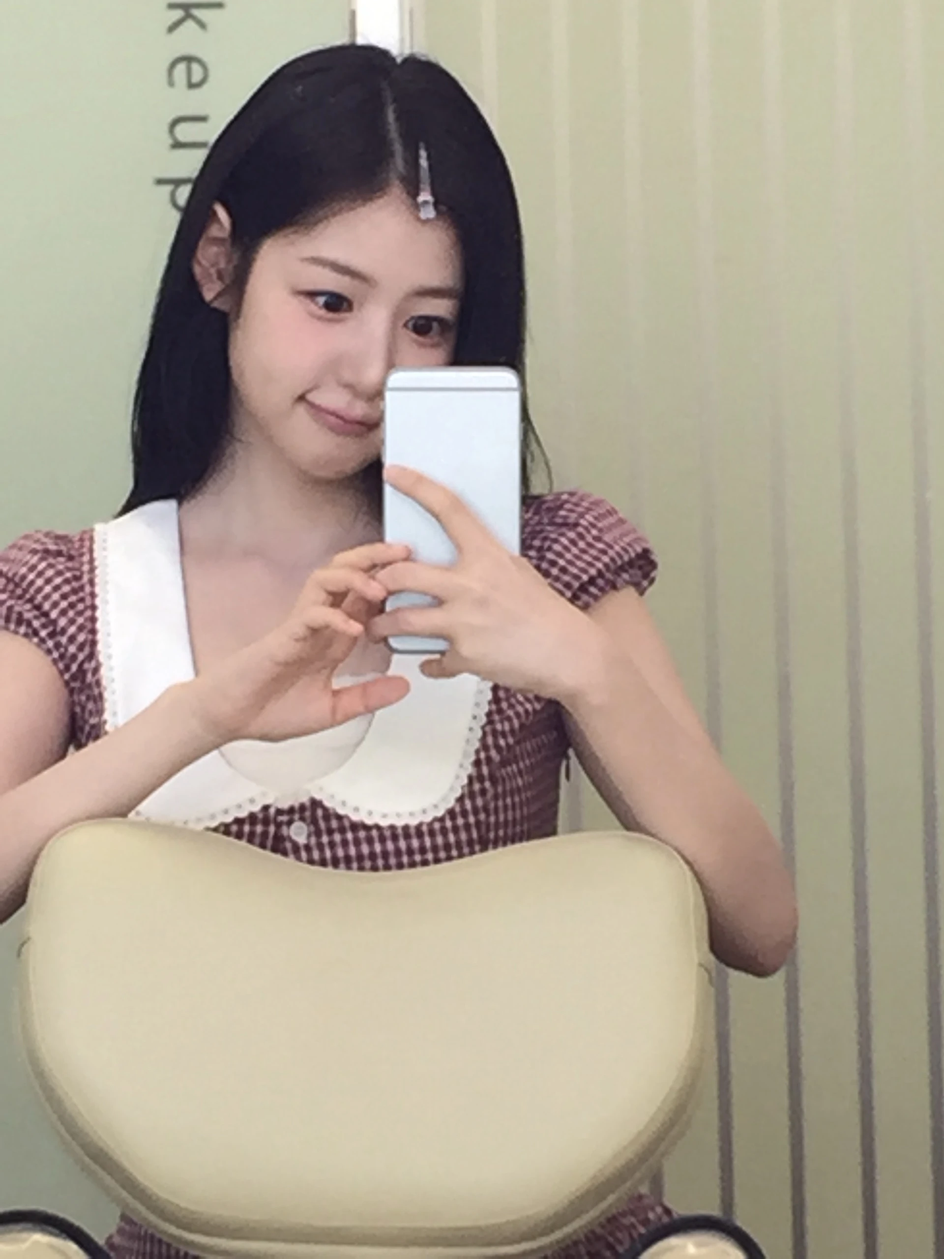Yewon