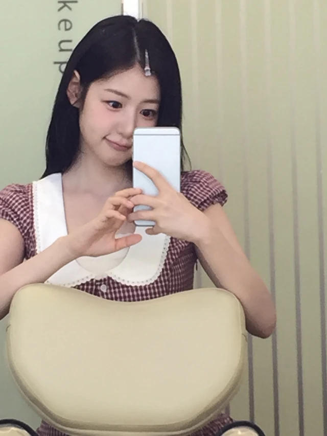 Yewon