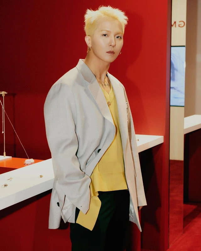 Mino