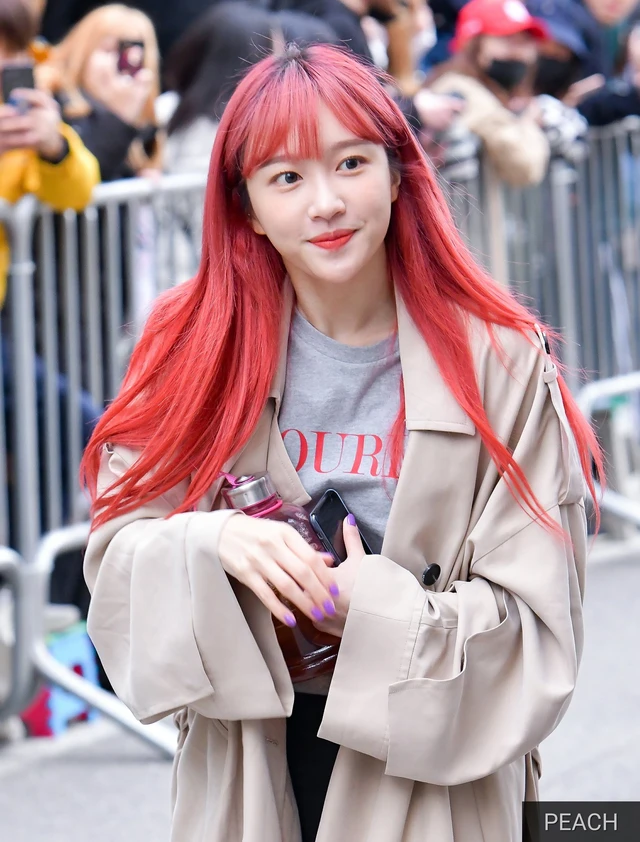 Hani