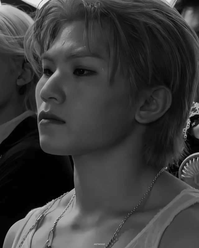 Woozi