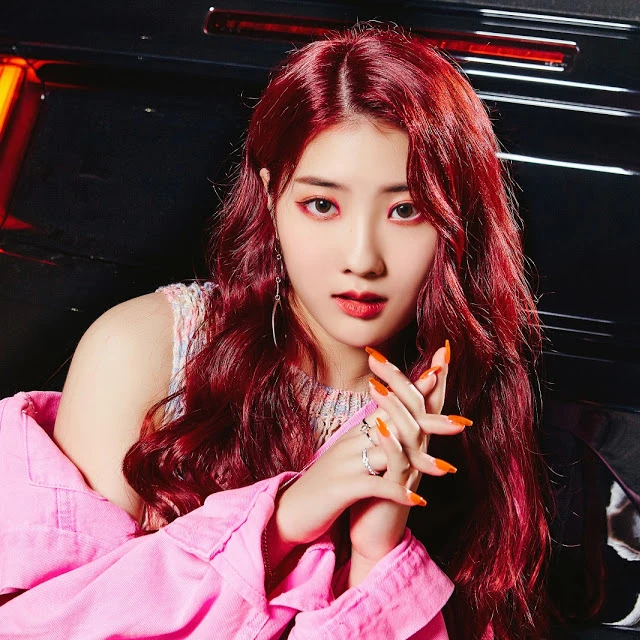 Chaein