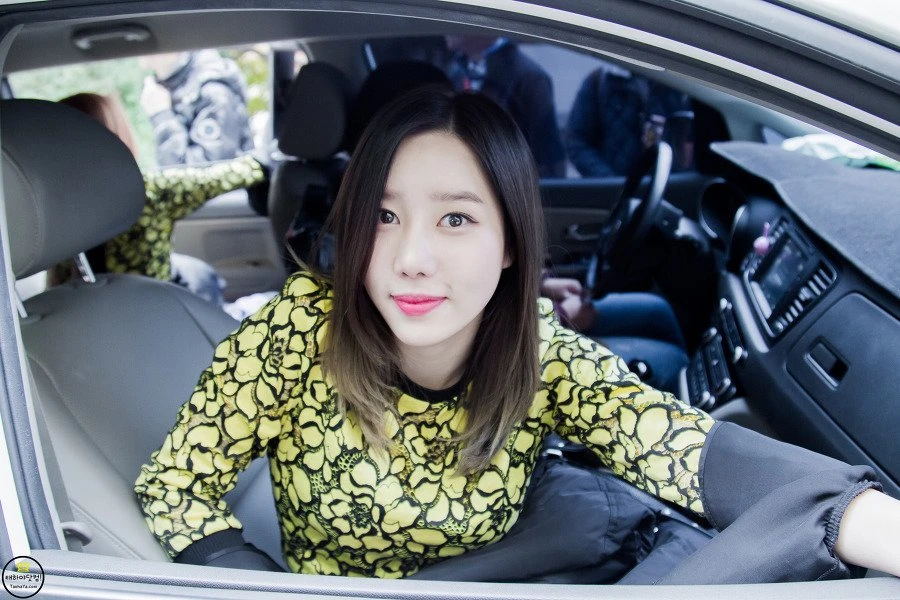 Taeha