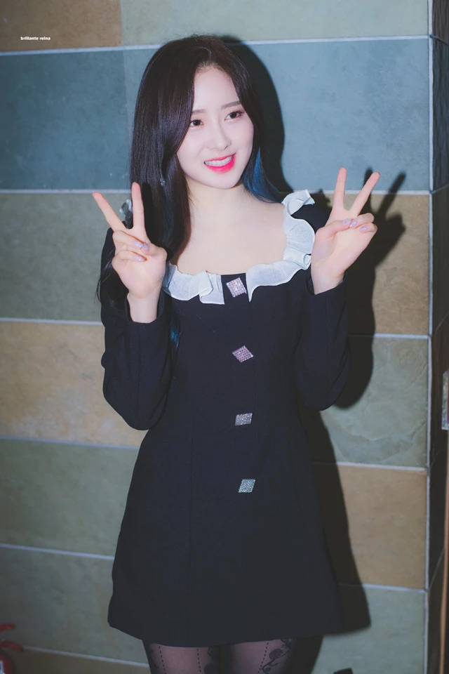 Jian