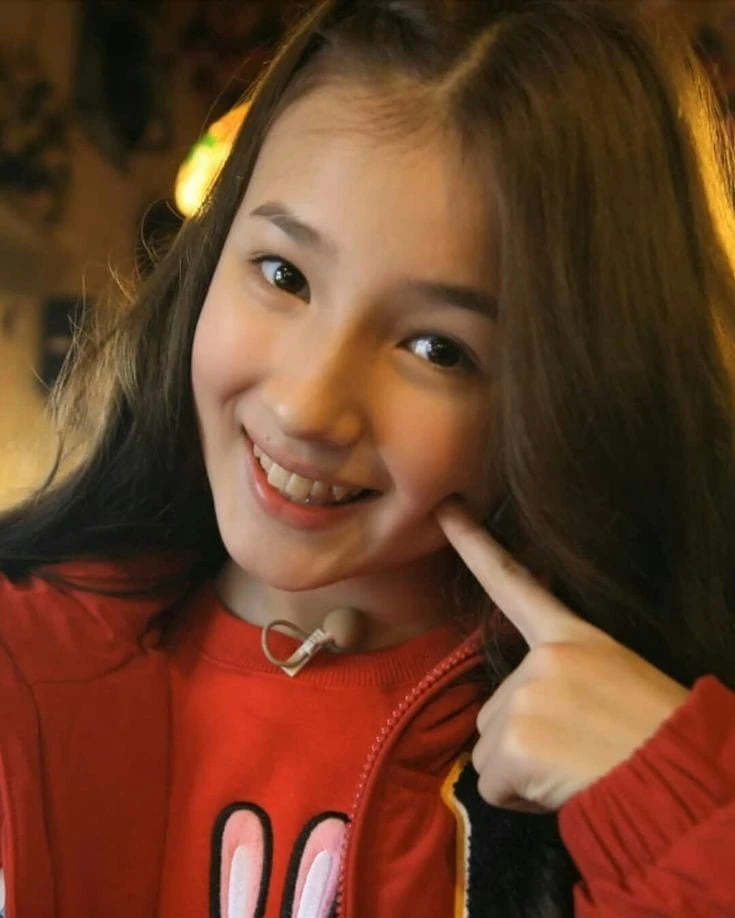 Nancy