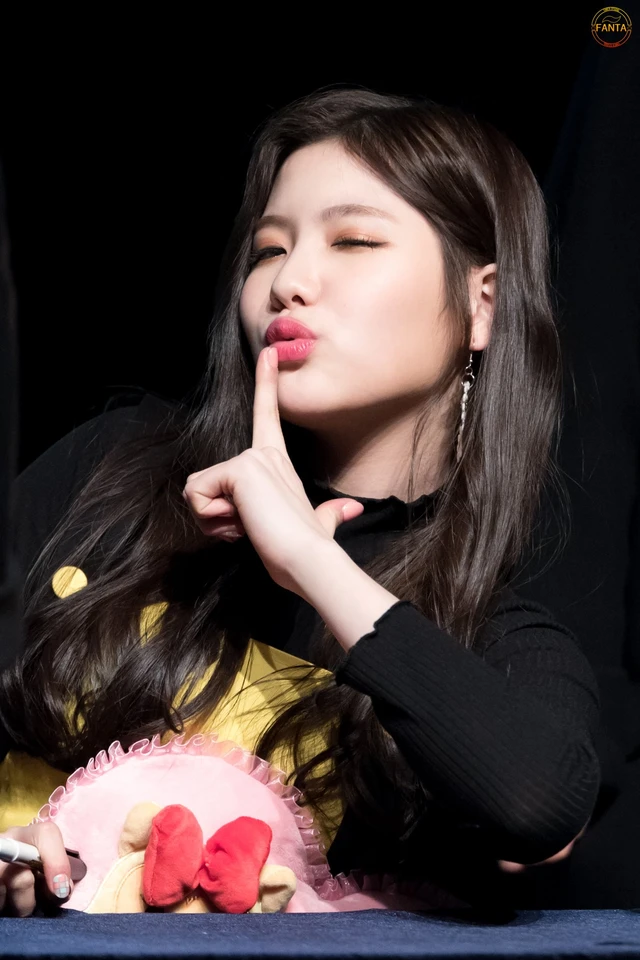 Hyeyeon