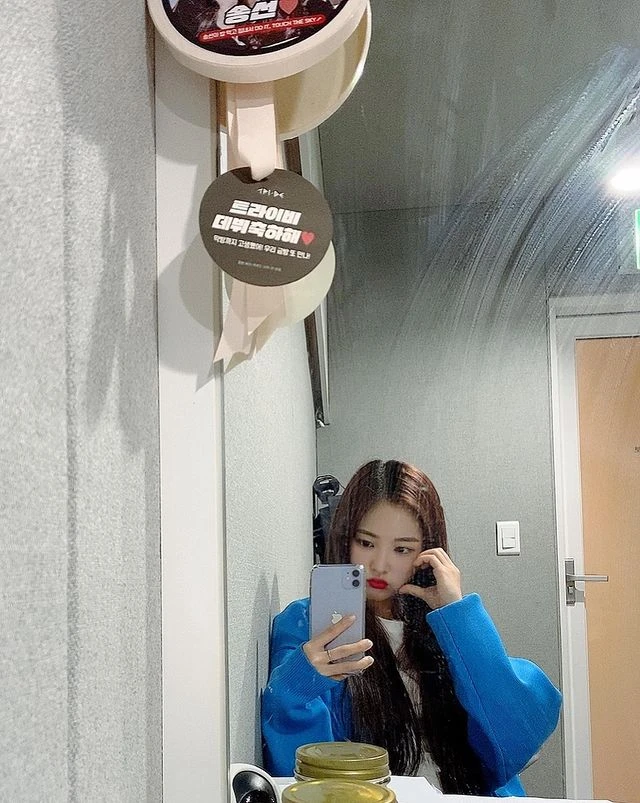 Songsun