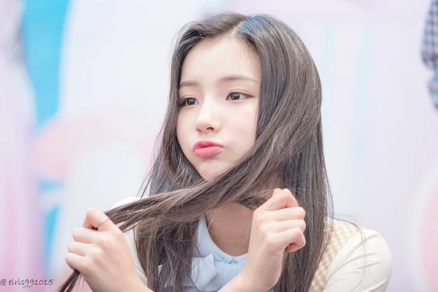 Sohee