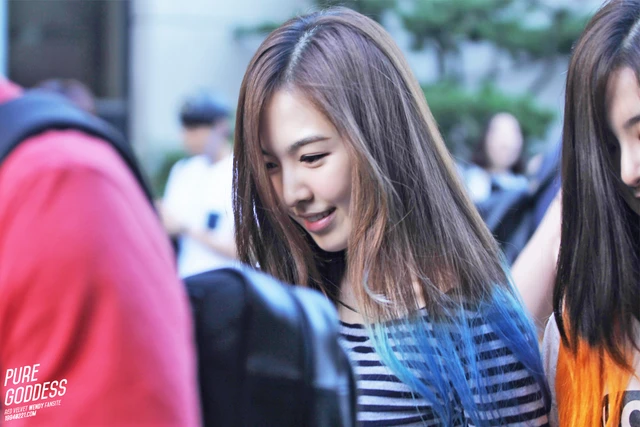 Wendy