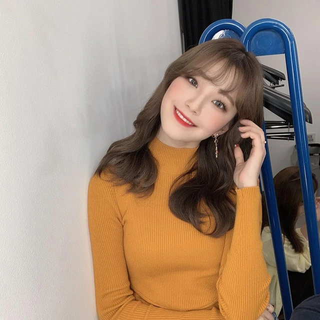 Jiheon